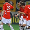 6.4.2011  SG Dynamo Dresden-FC Rot-Weiss Erfurt  1-3_82